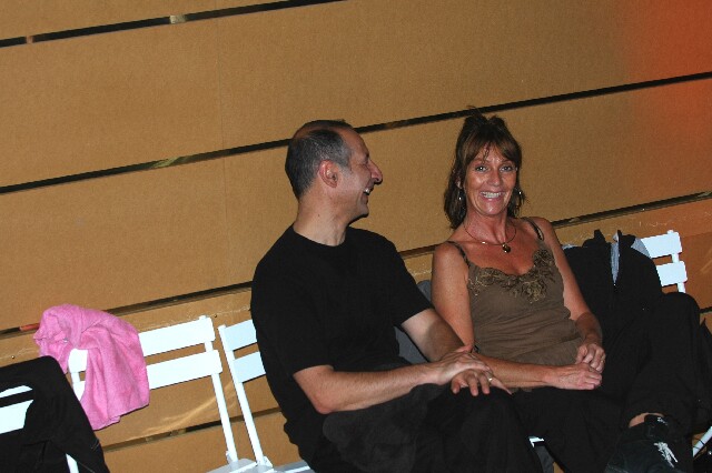 min 2005 11 01 diabolo 202